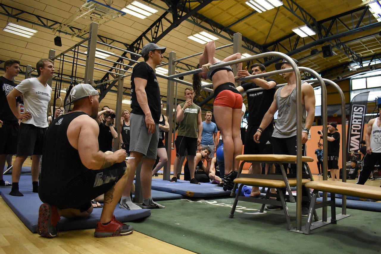 川貝母最新價(jià)格動(dòng)態(tài),影響因素分析與市場(chǎng)趨勢(shì)預(yù)測(cè)