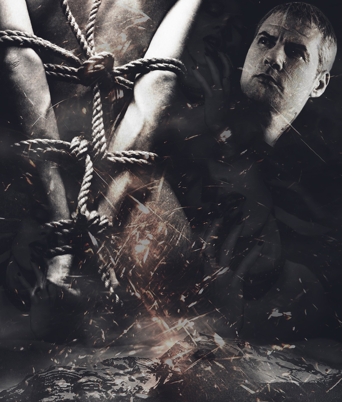 愛奇藝電影大全，探索影視世界的無盡精彩