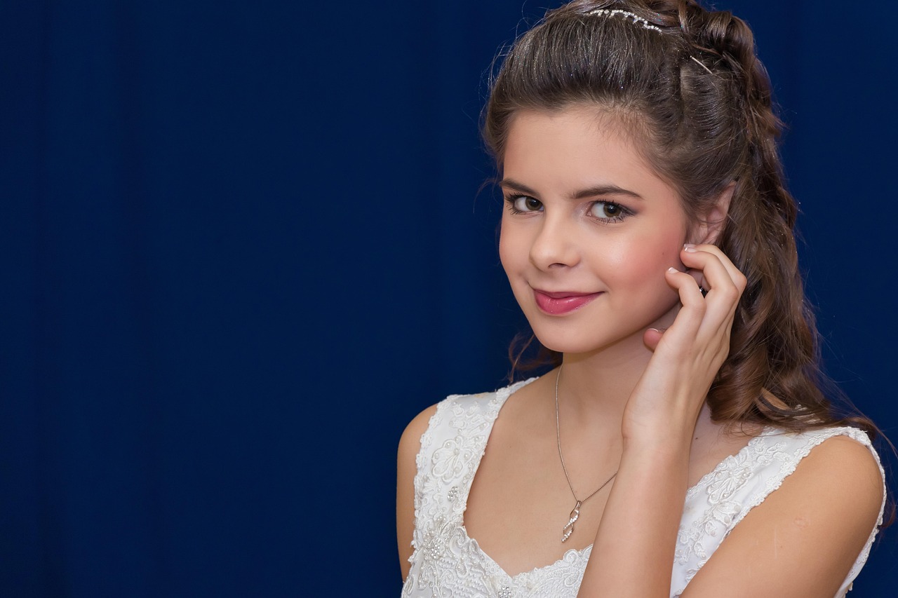 關(guān)中女人演員表及深度解析