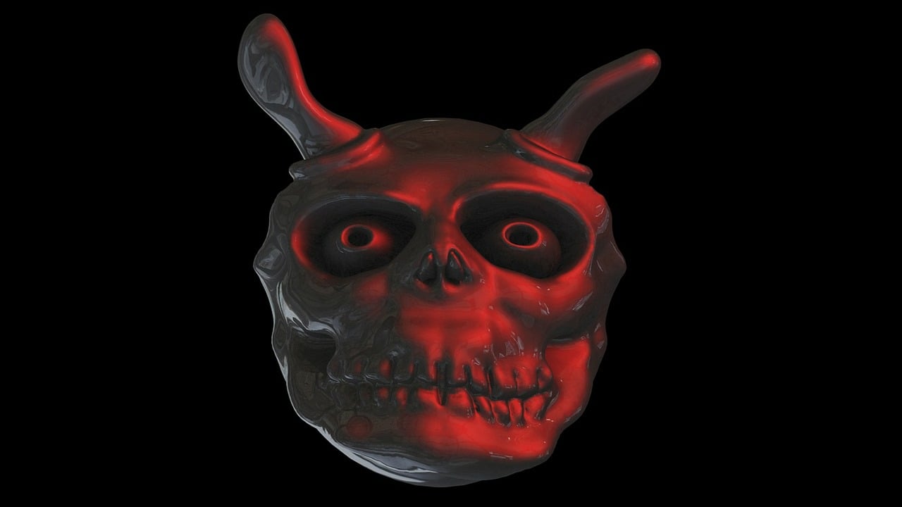 邵氏電影種鬼，經(jīng)典恐怖片的驚悚與深思