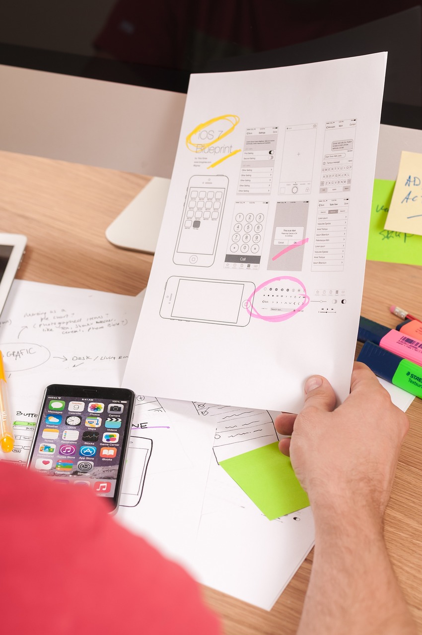 諾基亞X手機(jī)上市，重塑市場(chǎng)格局，開(kāi)啟用戶體驗(yàn)新篇章