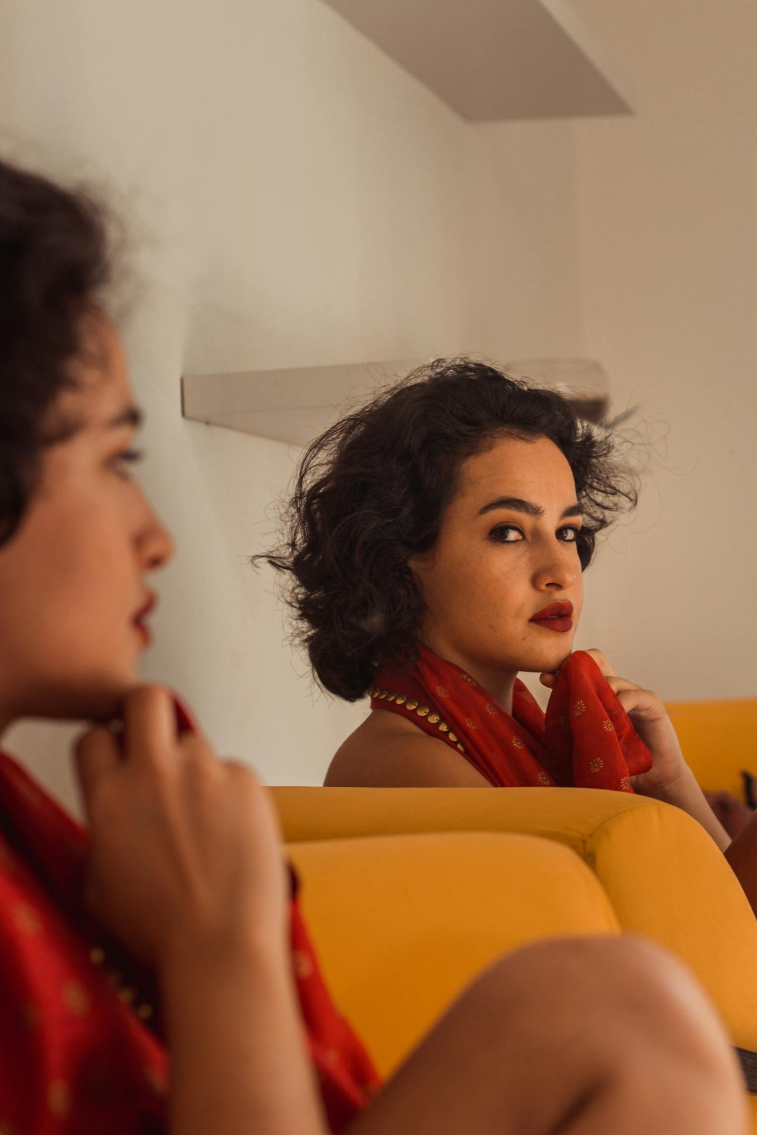 林俊杰的魅力，明星之喜愛(ài)所在