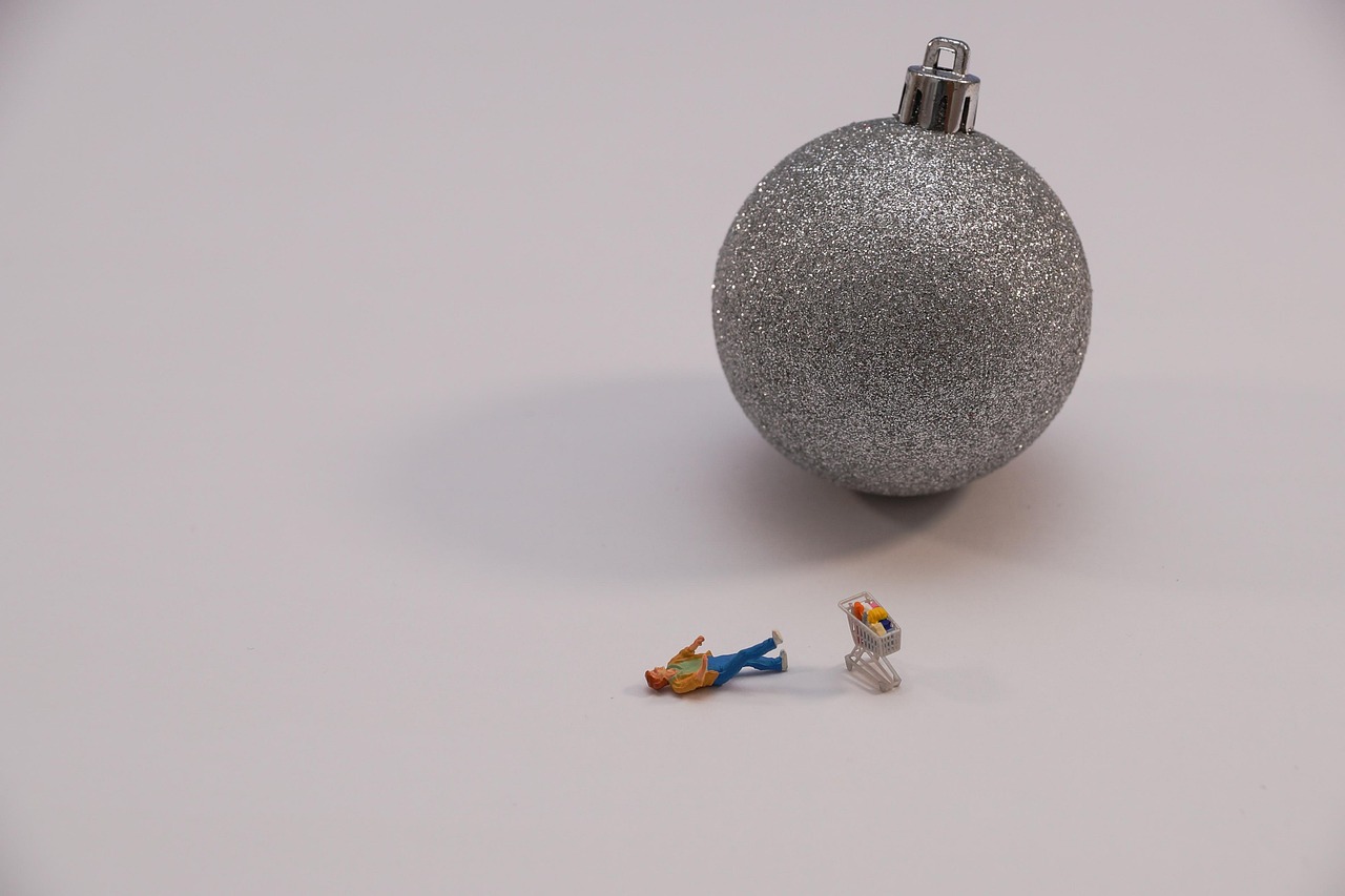 圣雄能源穩(wěn)步邁向資本市場，IPO最新動態(tài)及進展