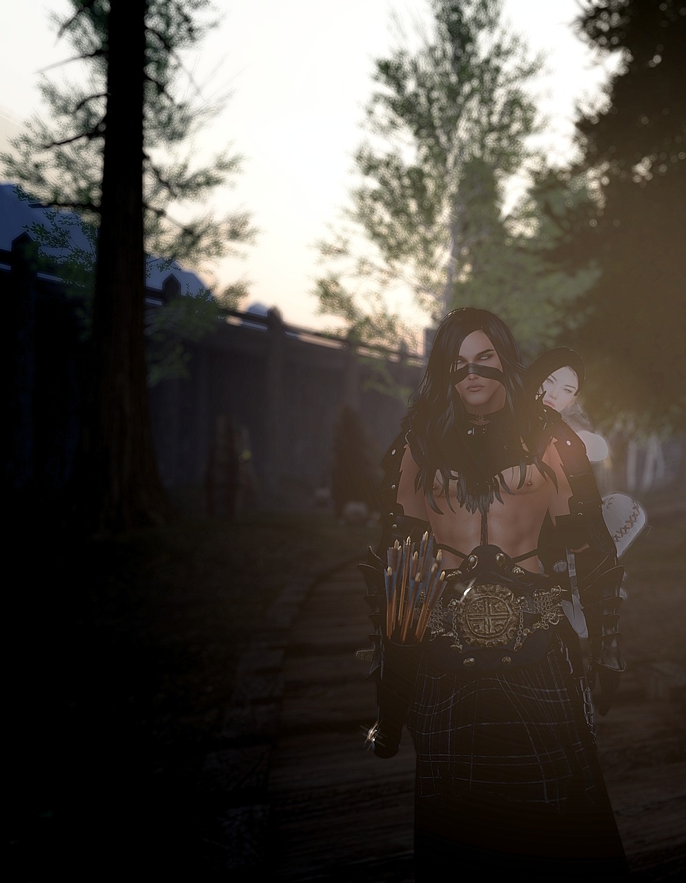 走進(jìn)神奇的11k電影網(wǎng)，探索與發(fā)現(xiàn)之旅