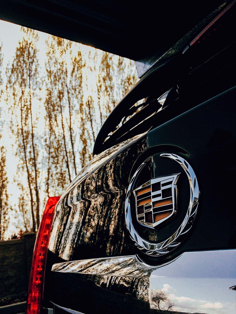 沃爾沃XC60 2017款重塑豪華SUV標(biāo)桿，全新上市！