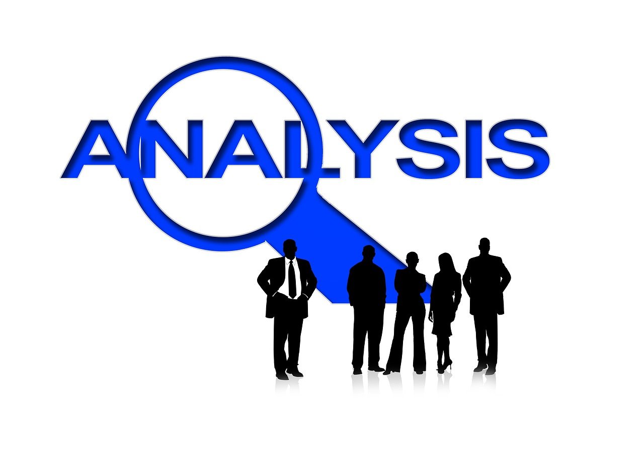 上市煙草公司，運營策略及市場前景展望