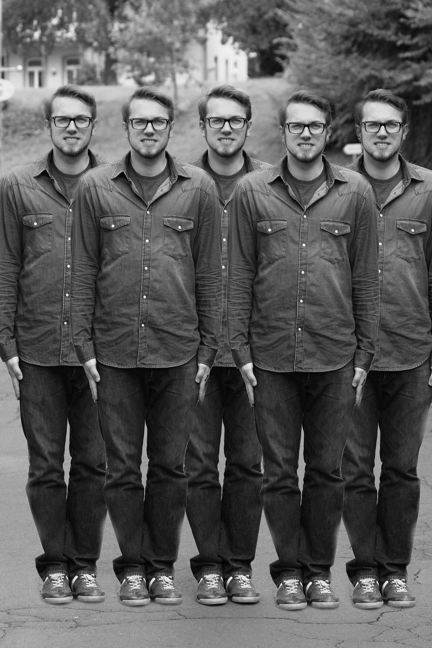 最后一槍演員表及深度解析