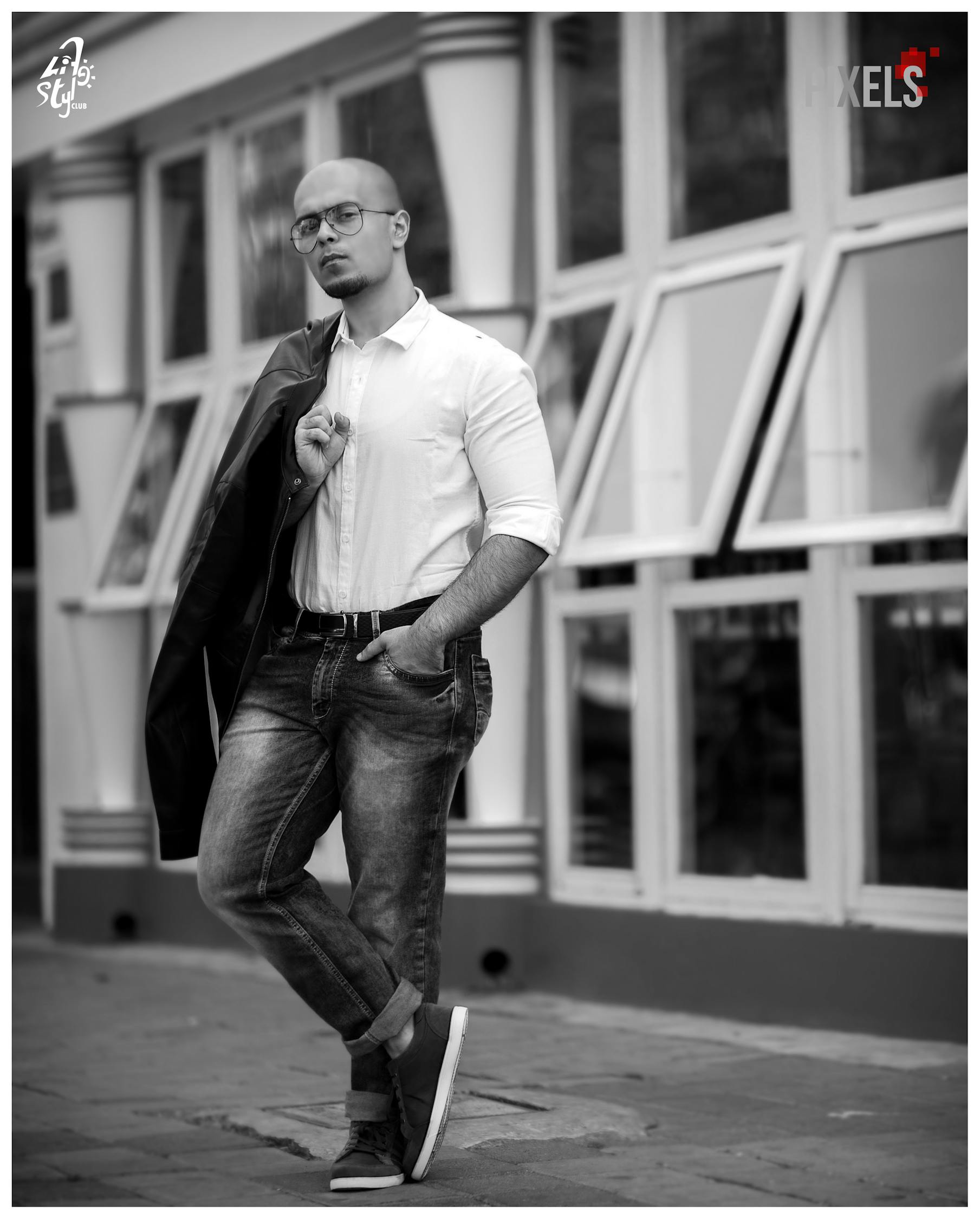 秋冬最新時尚潮流與生活方式揭秘