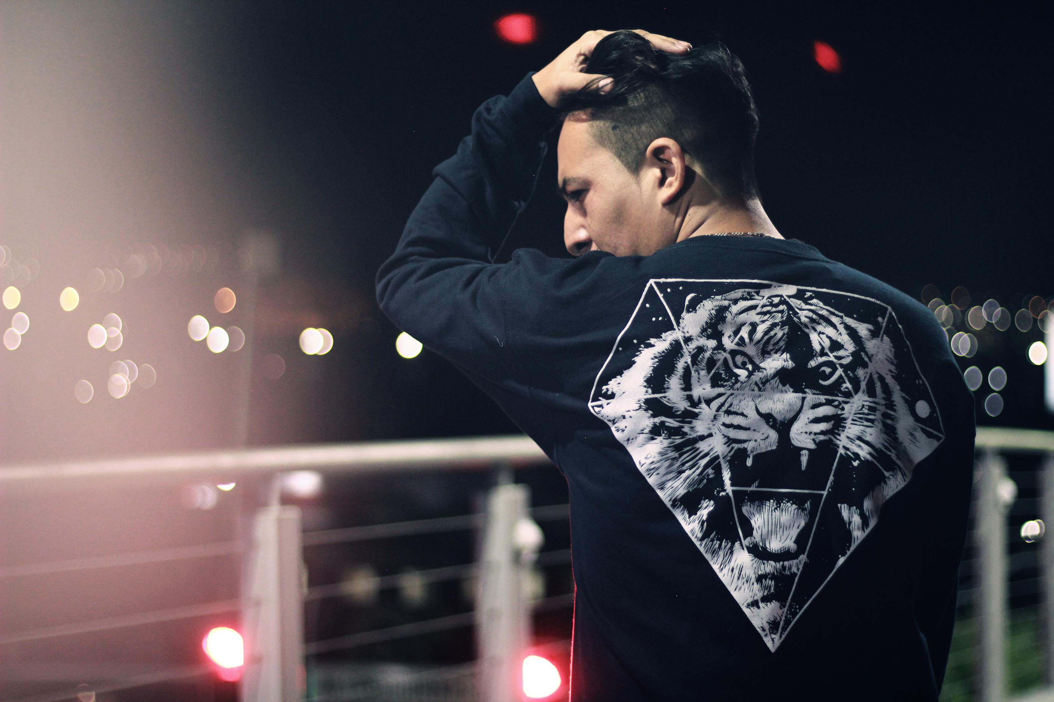 烏金血?jiǎng)ρ輪T表及角色深度解析揭秘