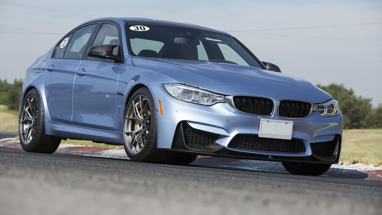 2025年11月5日 第9頁