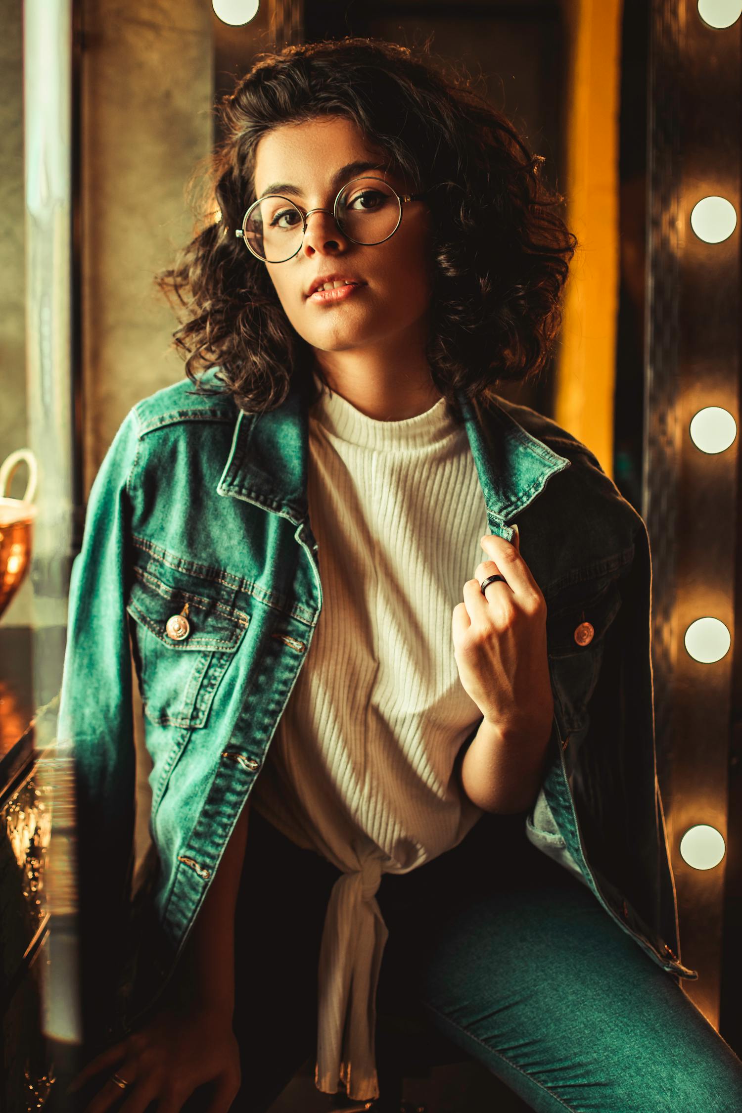 水滸傳西門慶演員的角色魅力與深度解讀