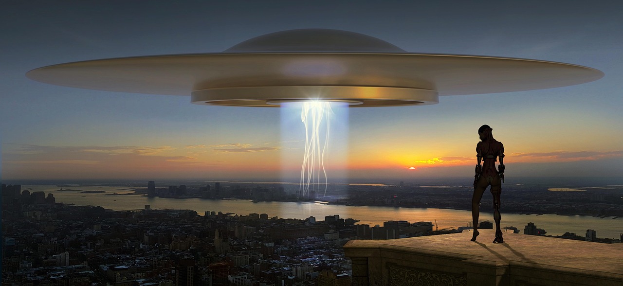 長(zhǎng)島藍(lán)灣最新進(jìn)展揭秘，未來(lái)魅力展現(xiàn)，神秘面紗逐漸揭開(kāi)