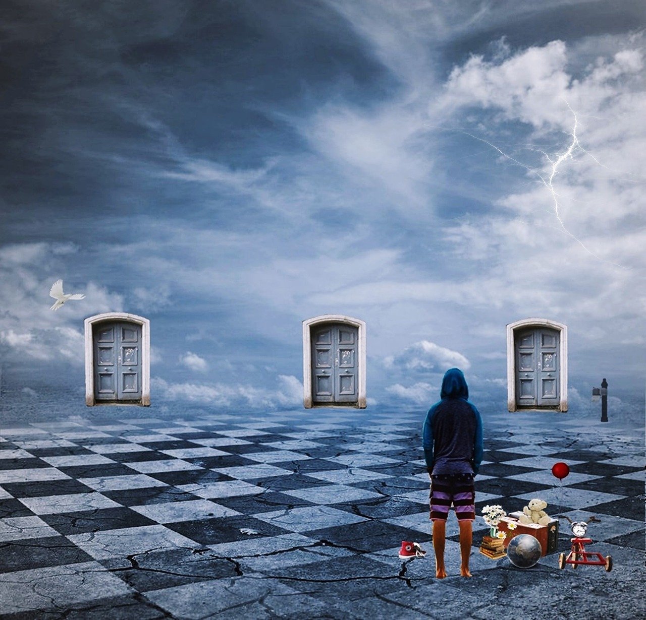 免費(fèi)立站最新領(lǐng)域,探索機(jī)遇與挑戰(zhàn)并存