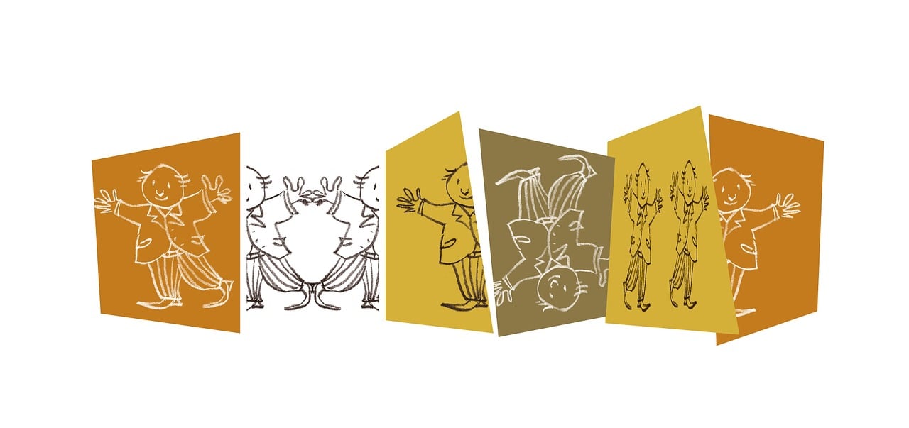 全球女子足球運(yùn)動(dòng)蓬勃發(fā)展，最新女足動(dòng)態(tài)概覽