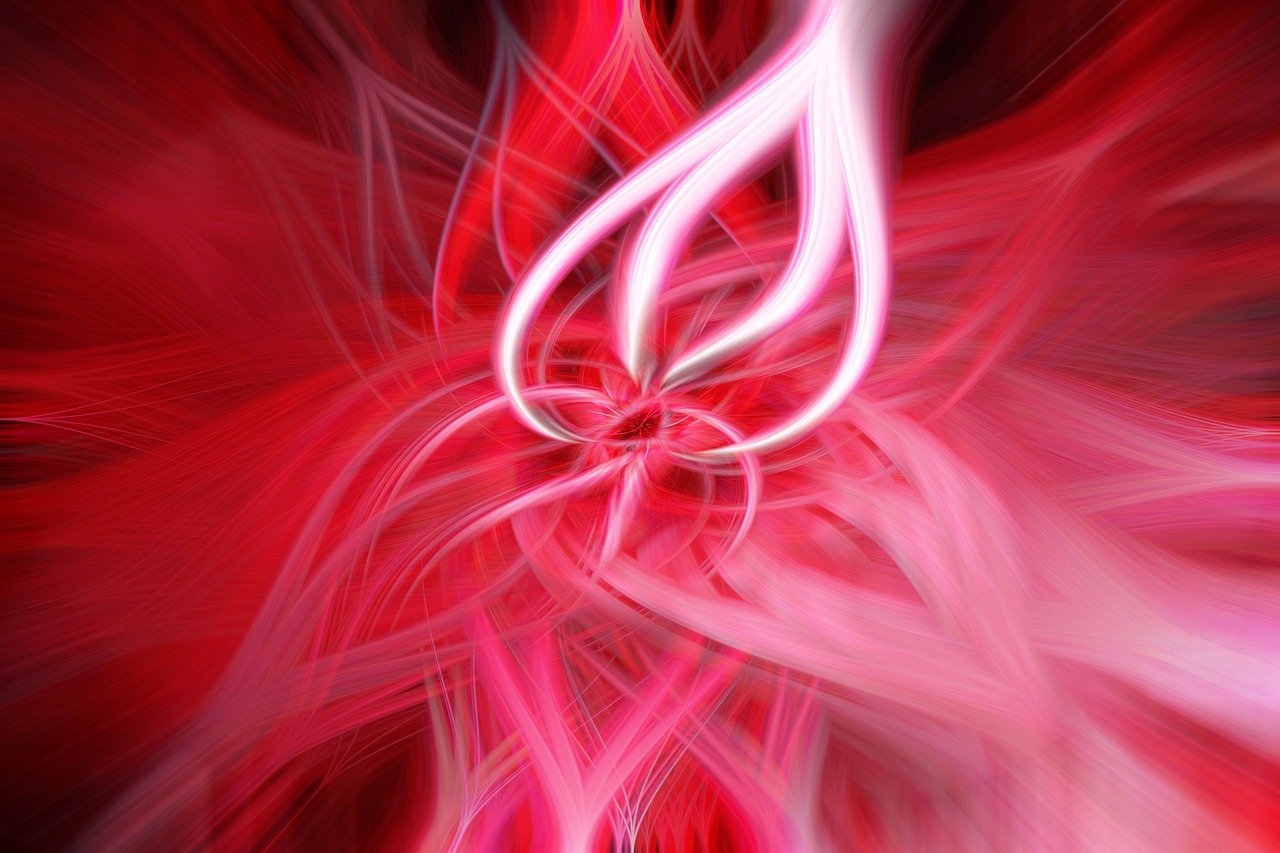 劍靈最新動態(tài)揭秘，游戲更新進(jìn)展與未來展望