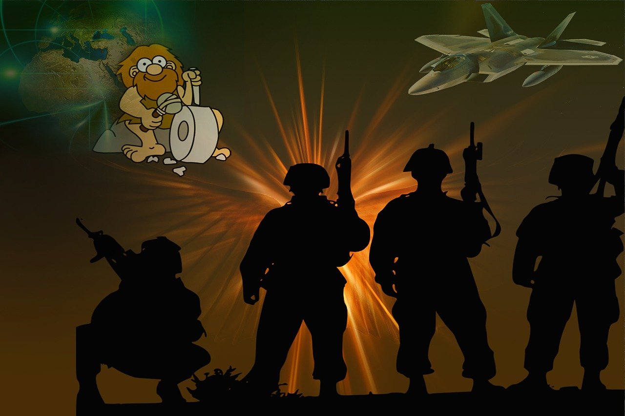 電視劇罪域，揭示復(fù)雜人性與權(quán)力斗爭的深淵探秘。