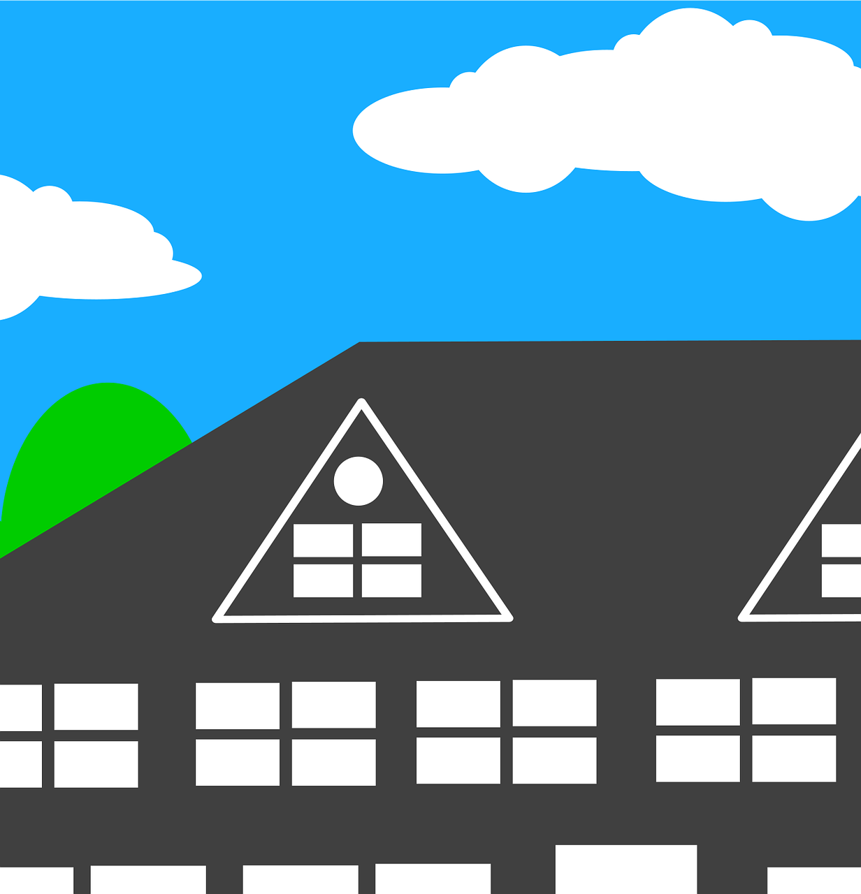 QQ股票比賽，虛擬與現(xiàn)實(shí)交織的投資挑戰(zhàn)盛宴