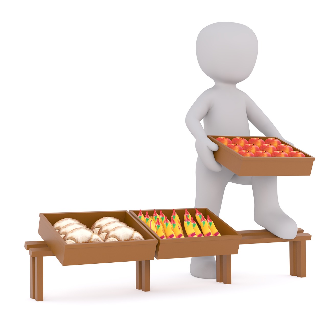 2025年11月7日 第8頁