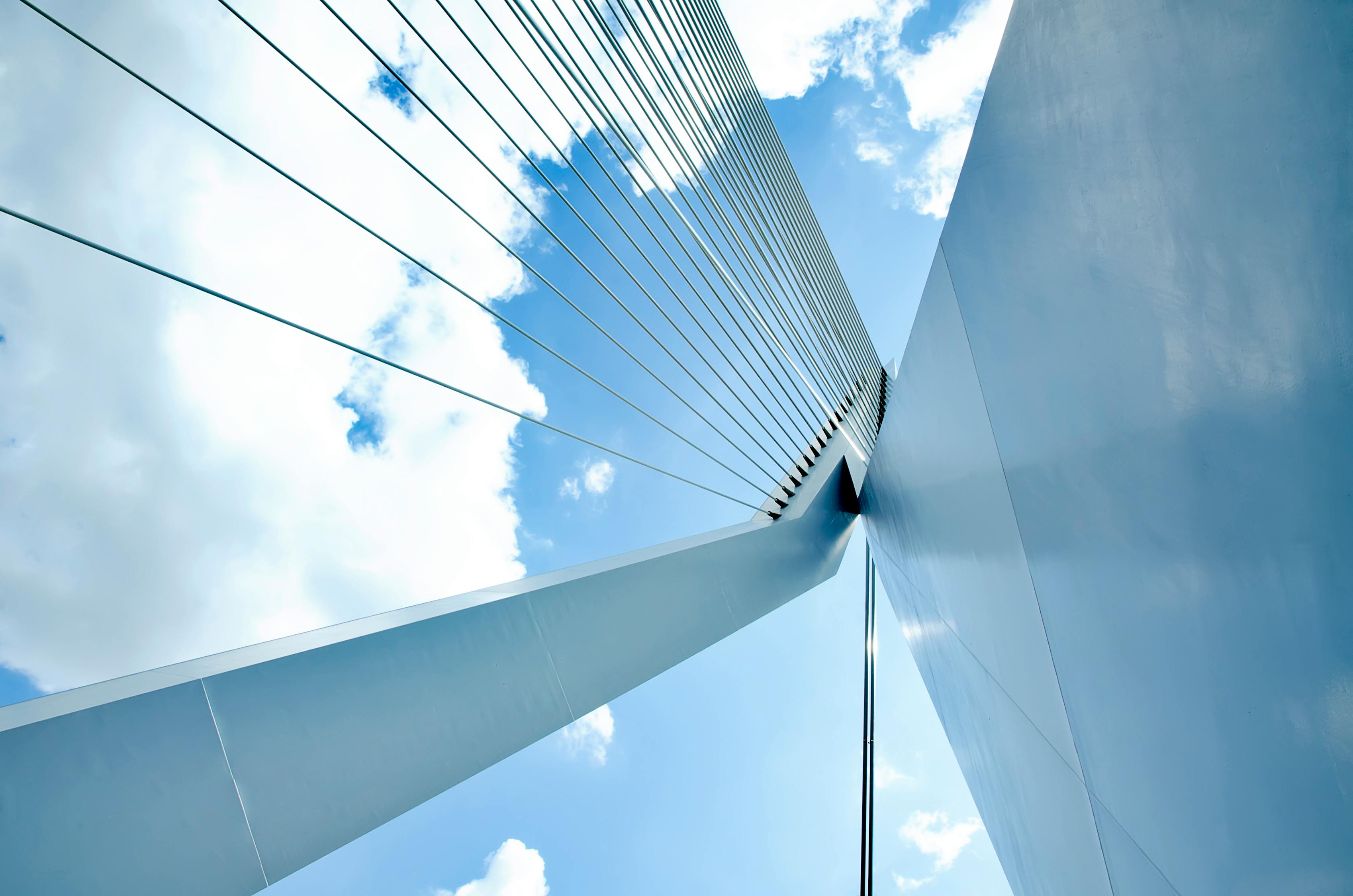 華為最新攝影技術，重塑移動攝影未來趨勢的引領者