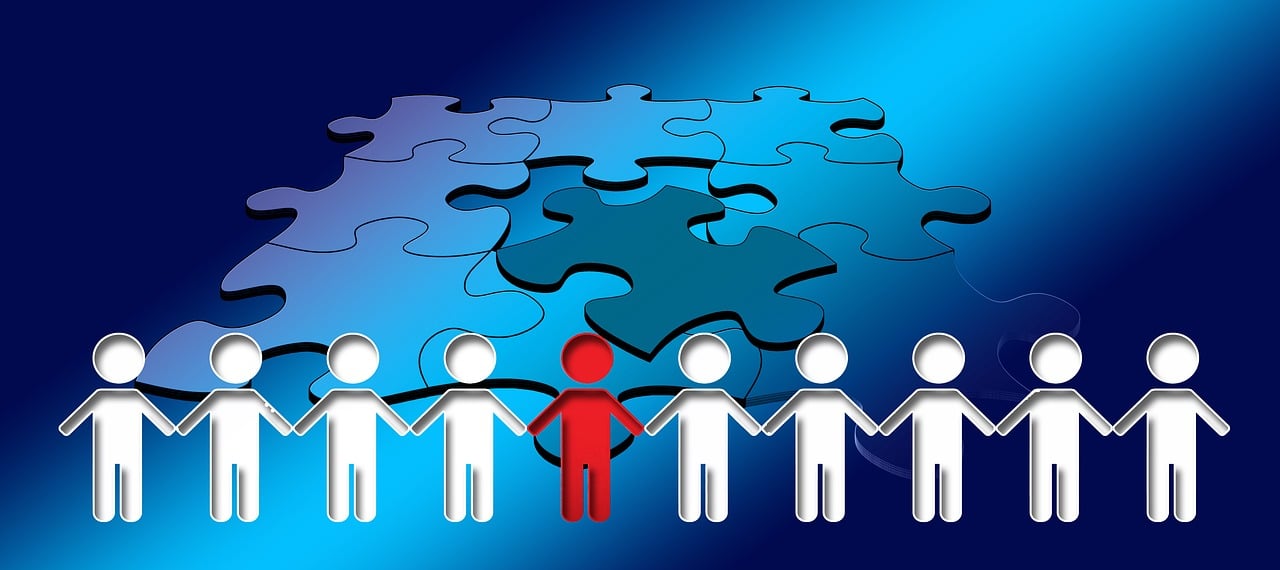 招聘軟文攻略，巧妙吸引優(yōu)秀人才的方法與策略