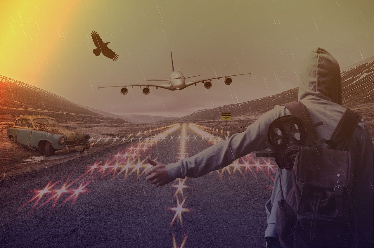 帝王寶盒下載，開啟神秘寶藏探索之旅