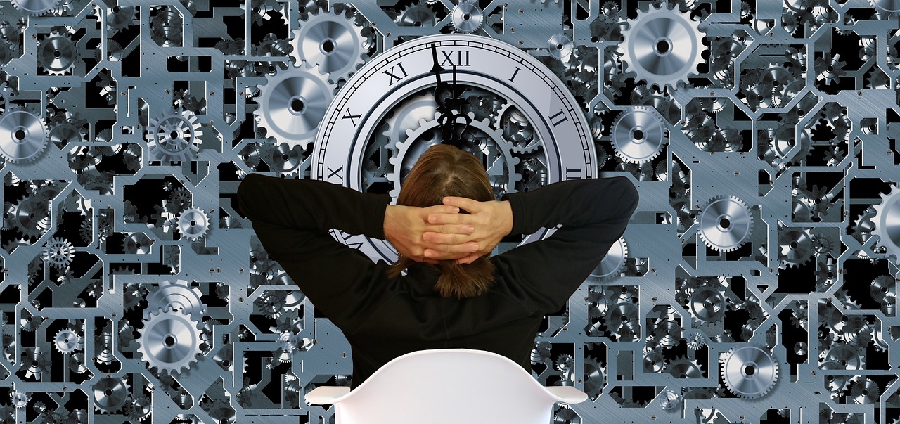 力與技的較量，奧運(yùn)會(huì)柔道比賽精彩瞬間回顧