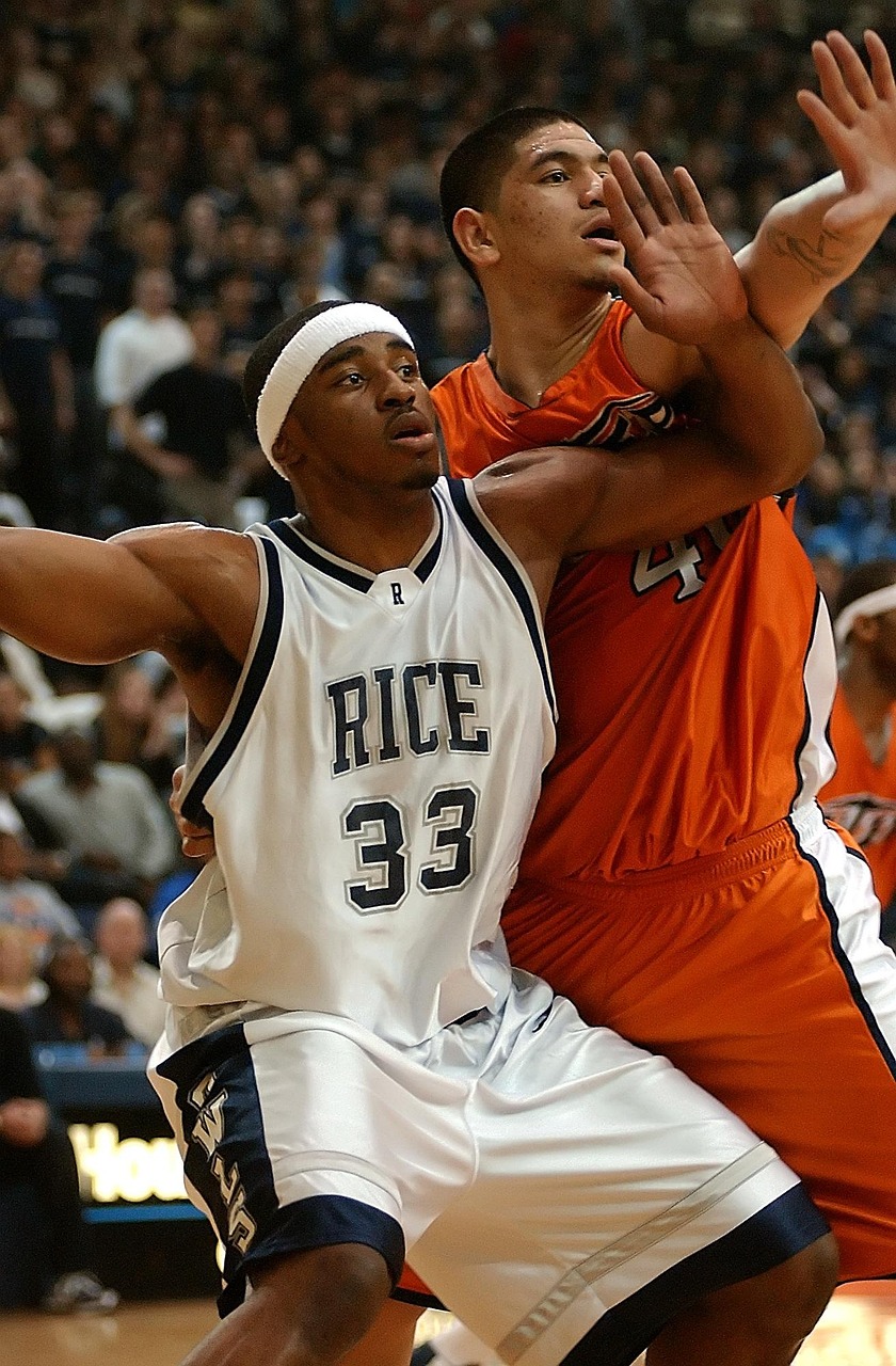 新疆地震最新動態(tài)，災難中的希望與力量