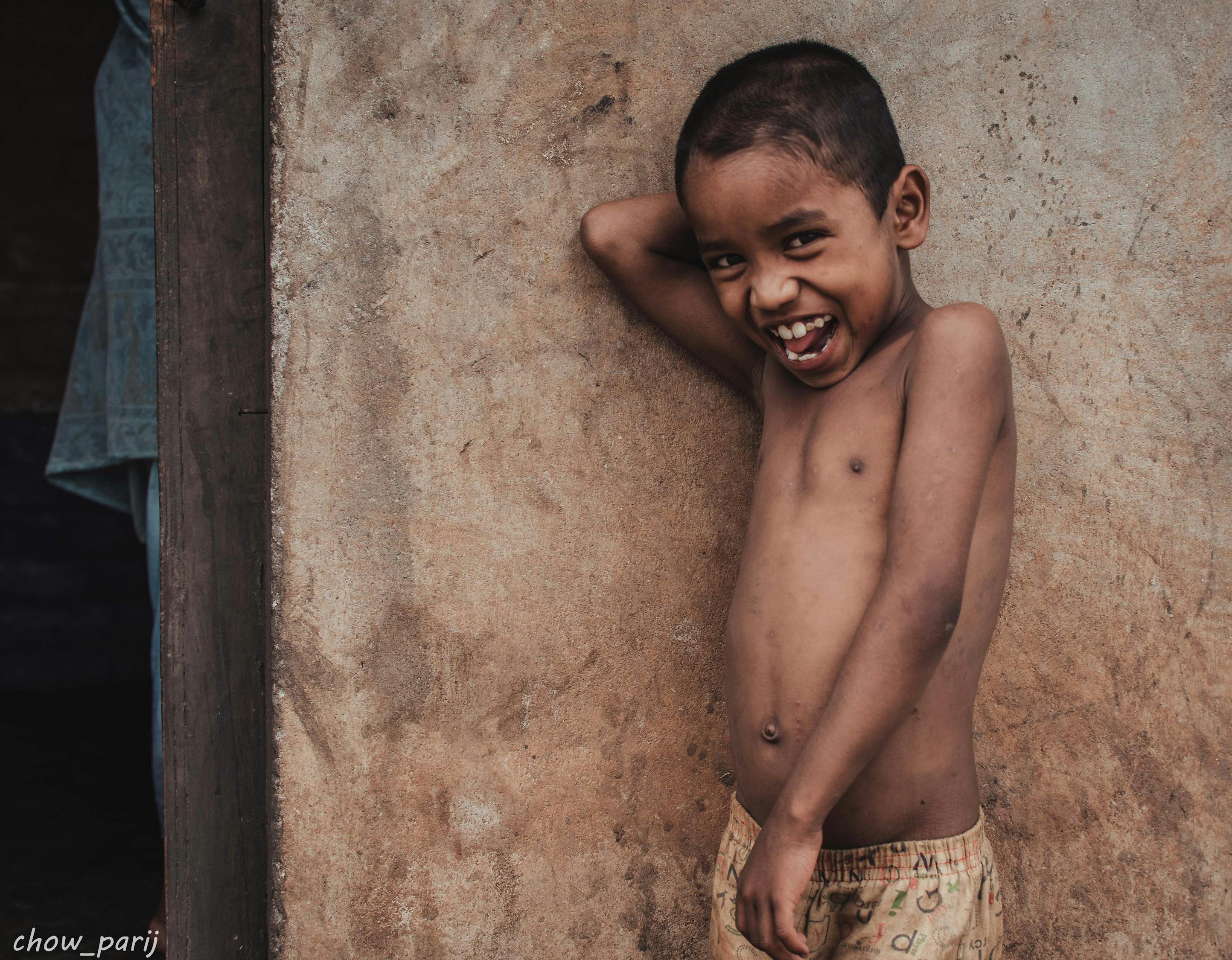 殺死比爾3備受期待的電影新作揭秘