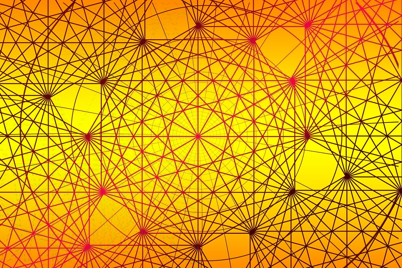 吉林疫情最新動態(tài)，共克時艱，抗擊疫情