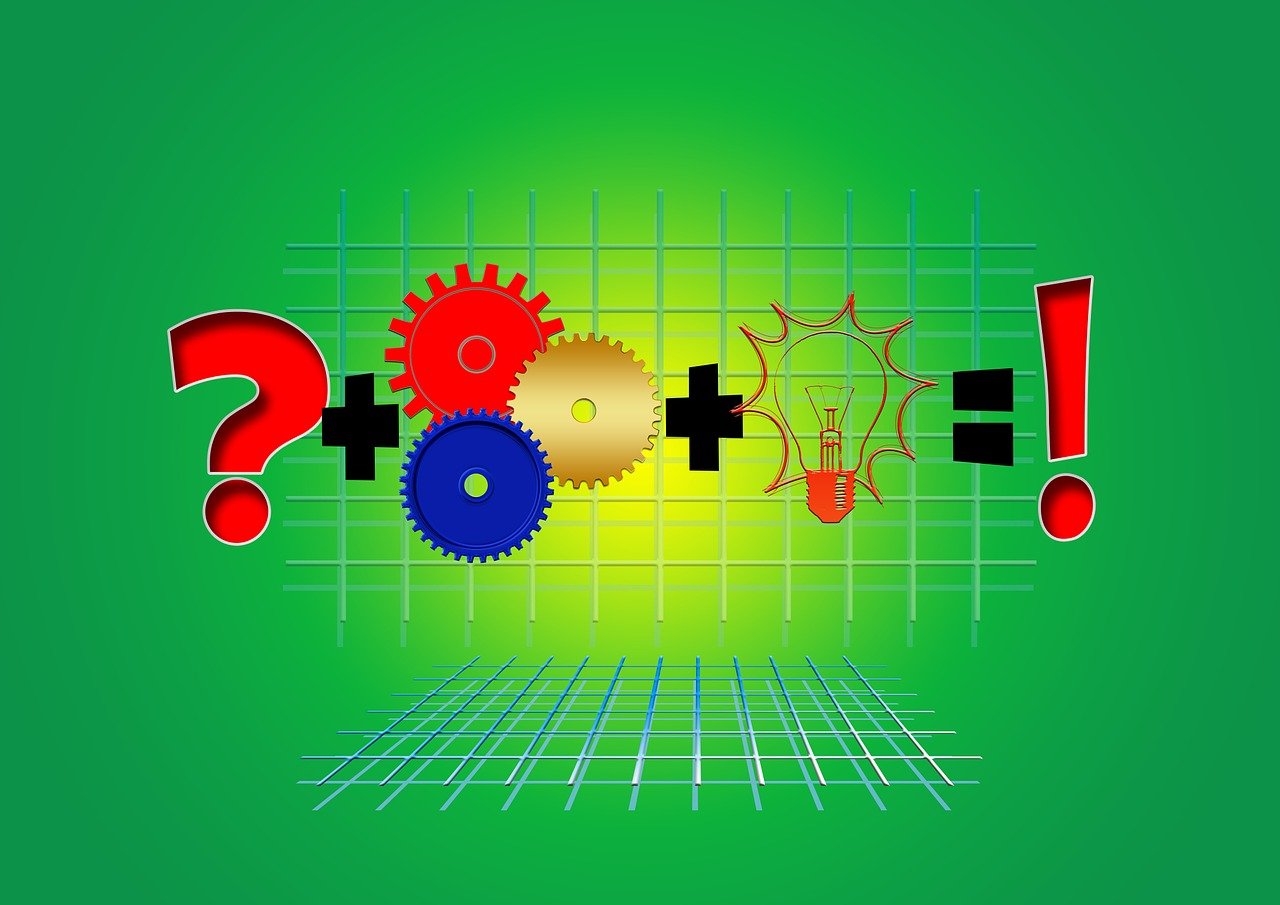 臺(tái)灣流行語(yǔ)時(shí)尚潮流與語(yǔ)言變遷的交織最新趨勢(shì)