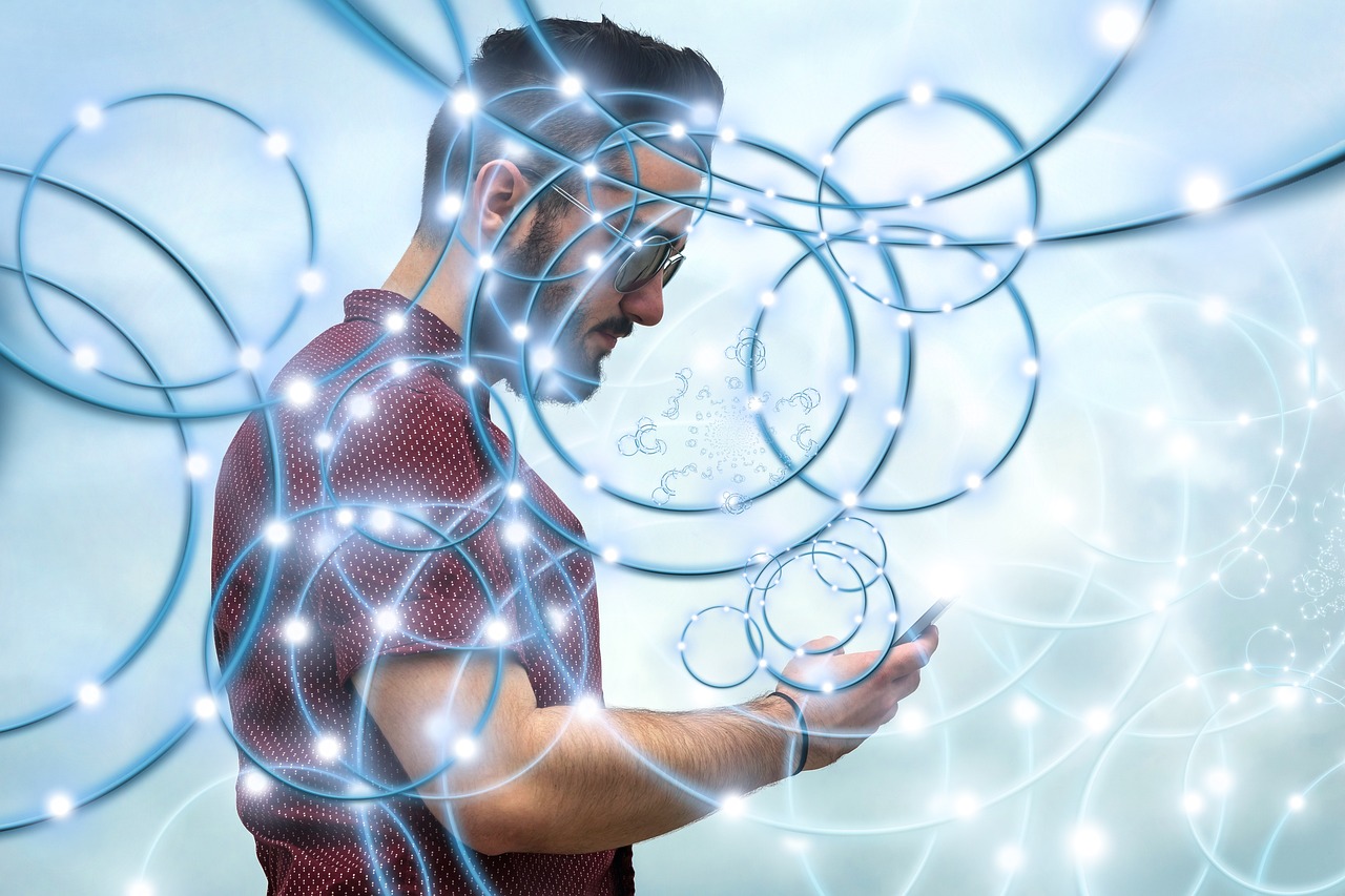 一集電視劇需要多少流量？解析觀看電視劇的網(wǎng)絡(luò)流量消耗。