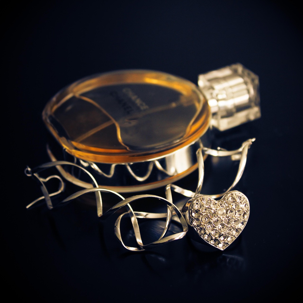 最新芭比指甲圖案，時尚個性完美融合的魅力展現(xiàn)