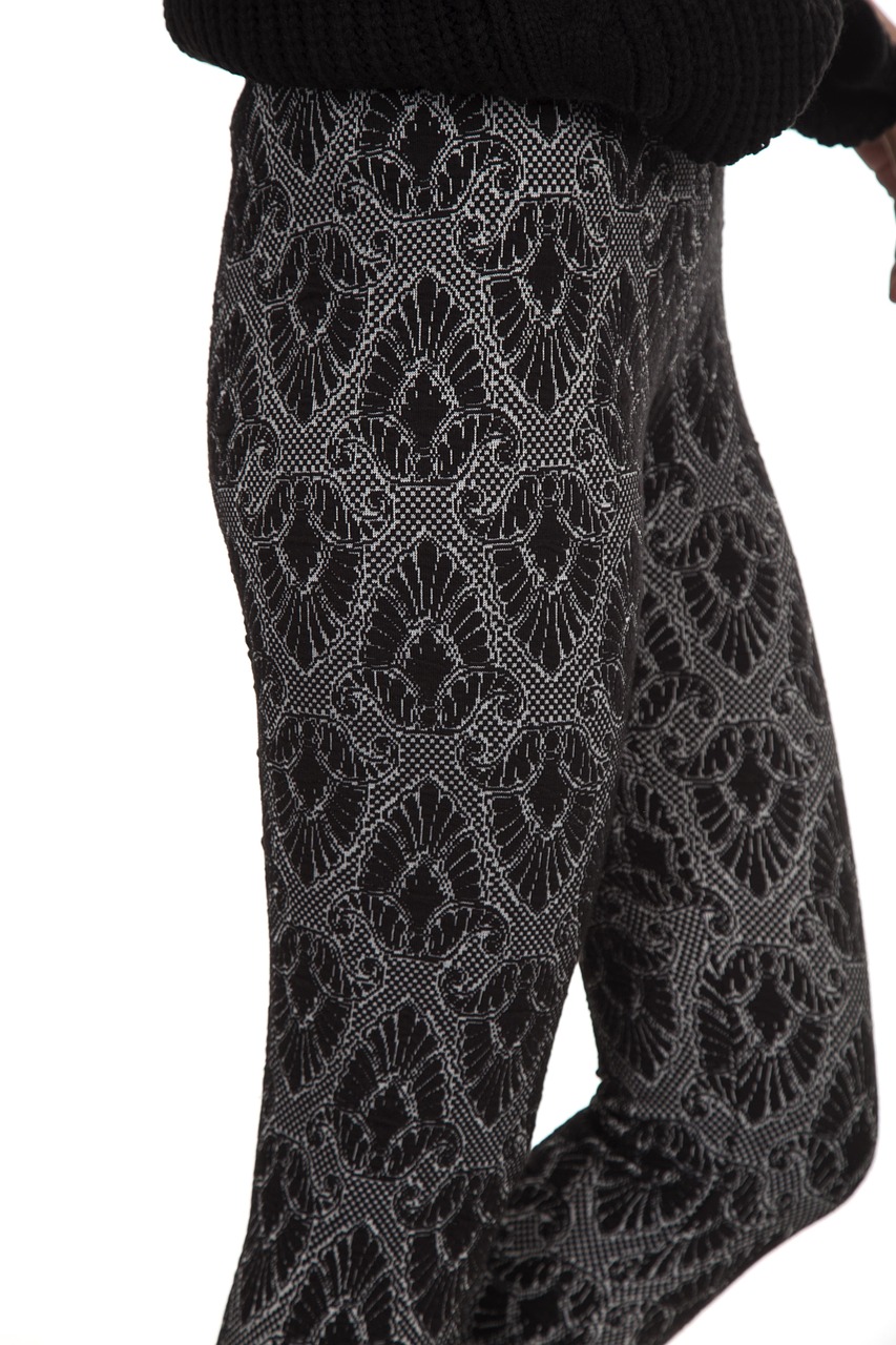 最新女士開衫編織技巧，優(yōu)雅與時尚的完美融合創(chuàng)作指南