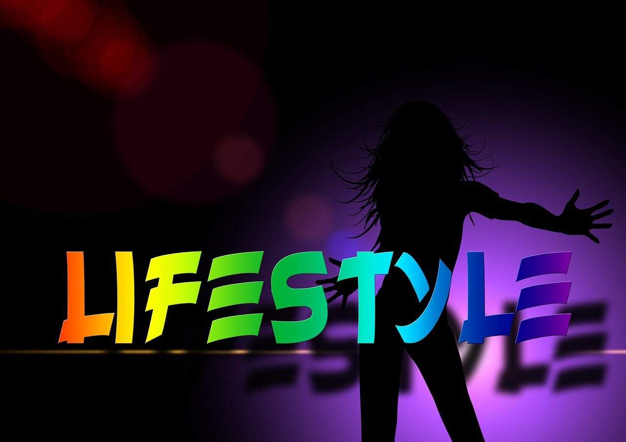 生活的演繹，電影般的呈現(xiàn)方式