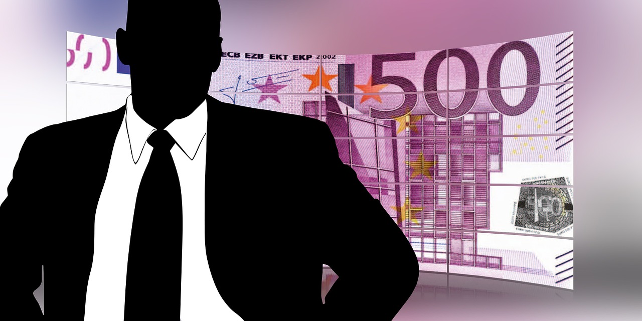 演員XXX東，獨特魅力與藝術(shù)人生的探索之旅