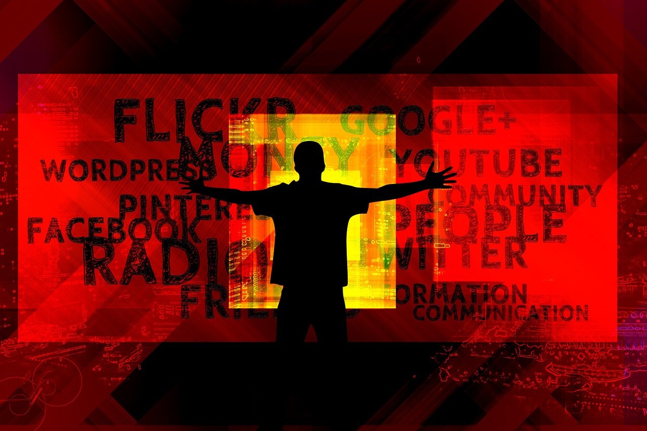 四川電視臺，傳統(tǒng)與現(xiàn)代融合，塑造卓越媒體典范之路