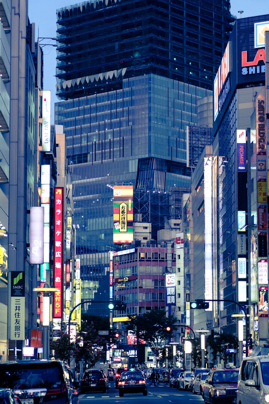 賈學(xué)英最新動(dòng)態(tài)，引領(lǐng)前沿科技，創(chuàng)新未來(lái)之路