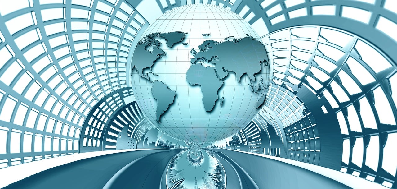 紳士道最新版本，重塑傳統(tǒng)與現(xiàn)代之間的平衡之道