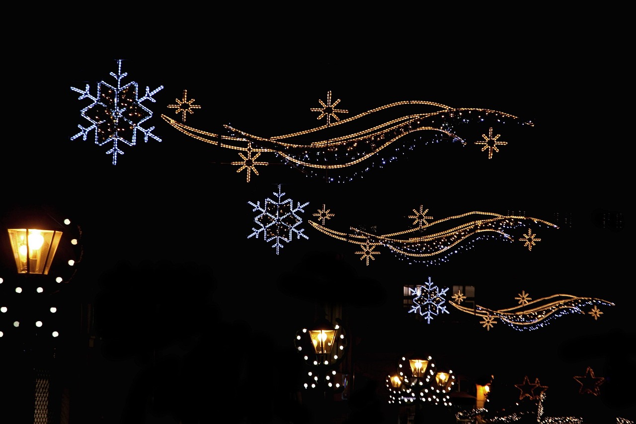 哈爾濱明星璀璨閃耀，星光照亮北方之城