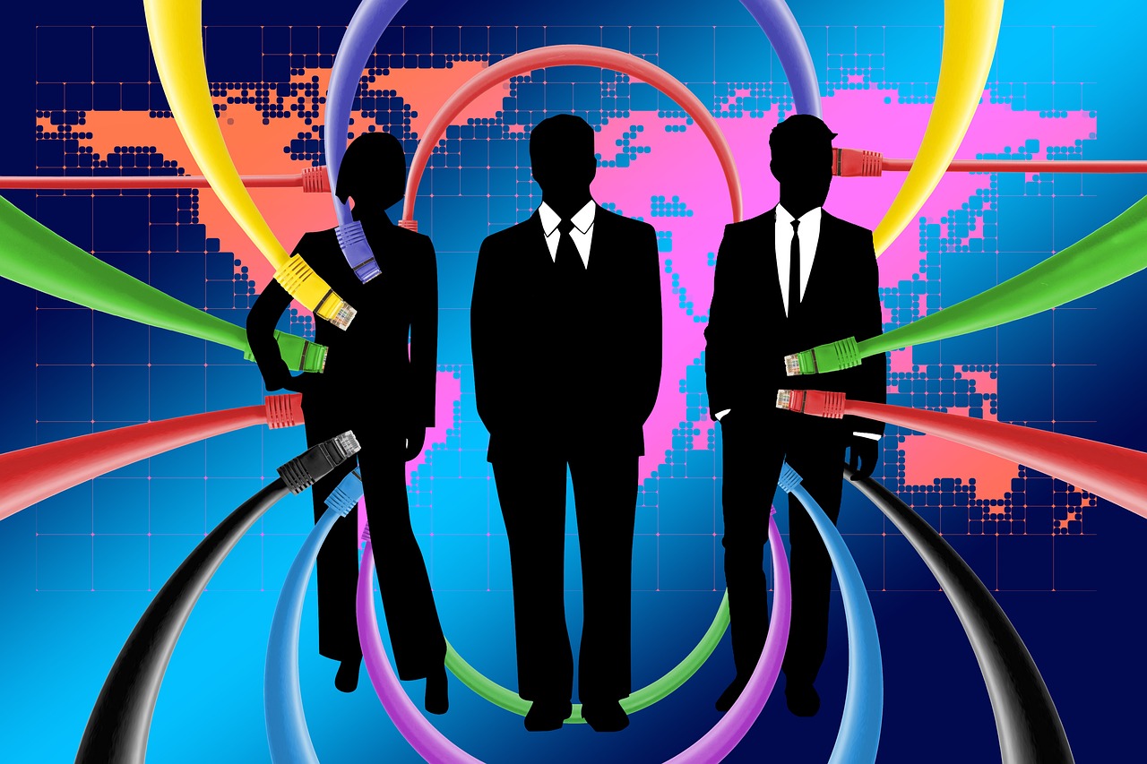 黑盒科技引領(lǐng)科技創(chuàng)新先鋒力量動(dòng)態(tài)報(bào)道