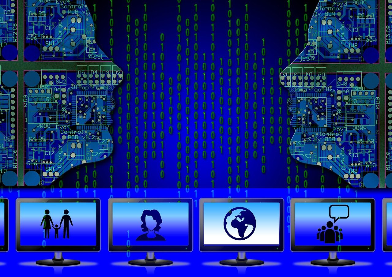 大神云電腦破解版，探索與挑戰(zhàn)背后的警示