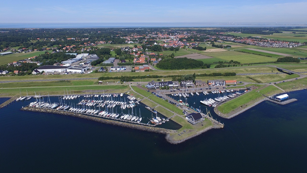 世紀(jì)之村引領(lǐng)鄉(xiāng)村發(fā)展的新時(shí)代步伐最新動(dòng)態(tài)