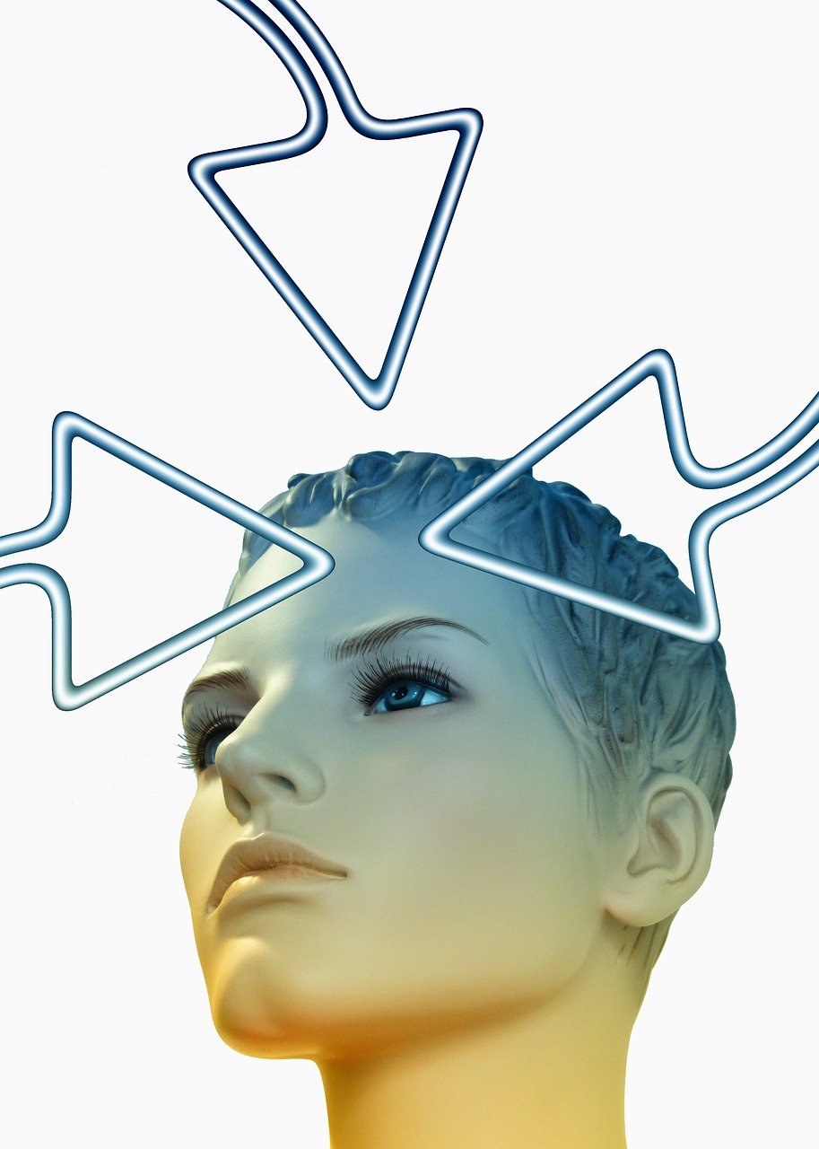 男寶寶發(fā)型流行趨勢(shì)指南 2017年精選發(fā)型推薦