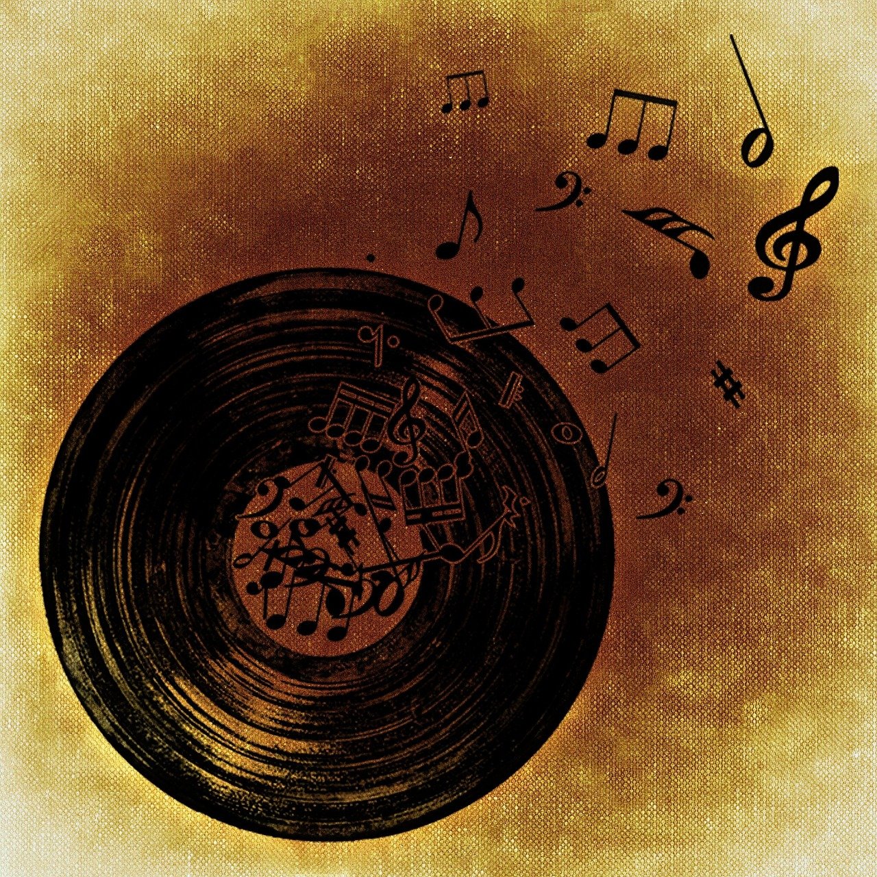 最新孝歌推薦，傳承孝道文化，唱響時(shí)代旋律之歌