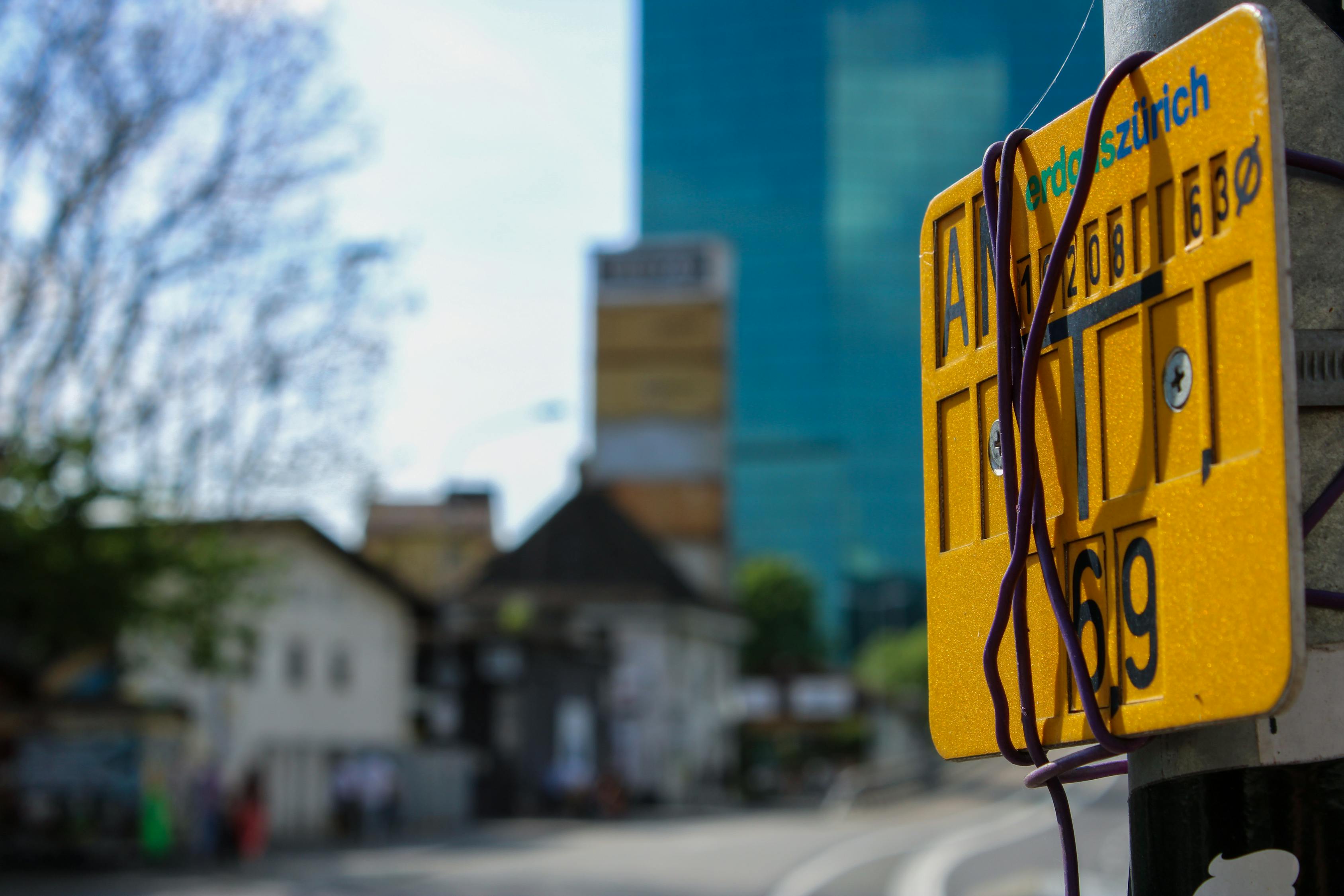 社會(huì)熱點(diǎn)深度解析，最新熱門話題與公眾應(yīng)對之道