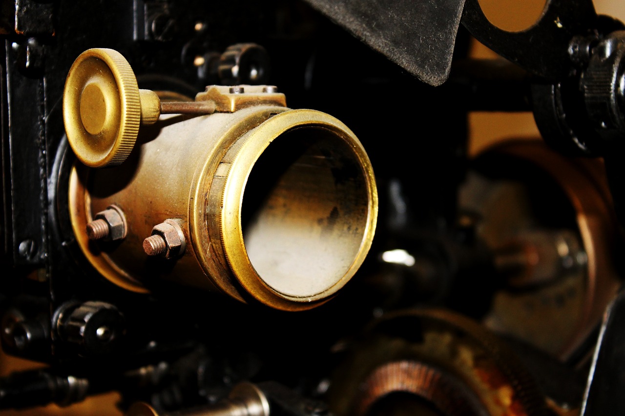 電影殺人不分左右深度剖析與反思