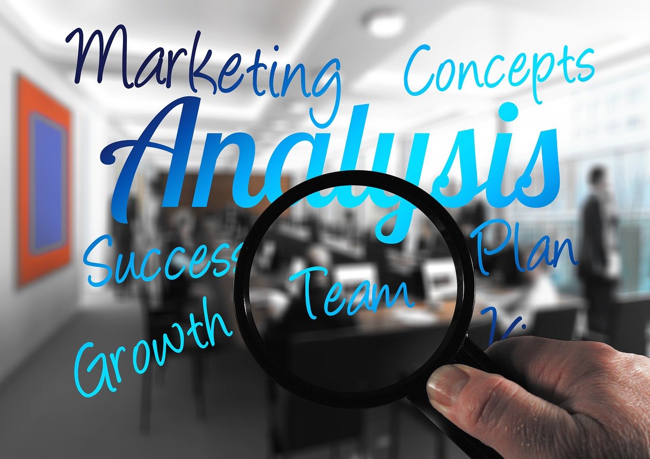 VIE結(jié)構(gòu)上市探究，策略、優(yōu)勢及挑戰(zhàn)分析