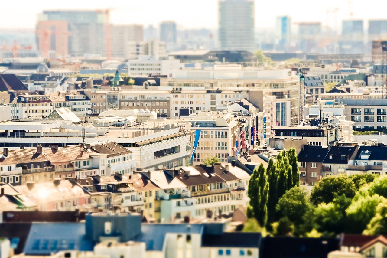 安徽省縣改市最新進展概況概述