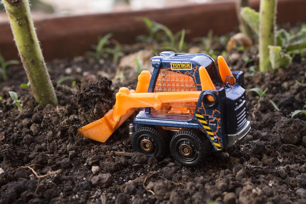 嬉戲谷最新資訊更新，探索最新動(dòng)態(tài)、未來展望與游戲樂趣