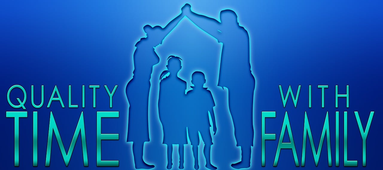 天府新區(qū)最新房?jī)r(jià)動(dòng)態(tài)，趨勢(shì)、影響及分析